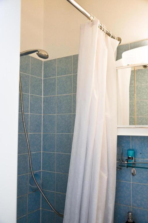 Ferienwohnung In Der Altstadt Fussgangerzone Trier Eksteriør billede